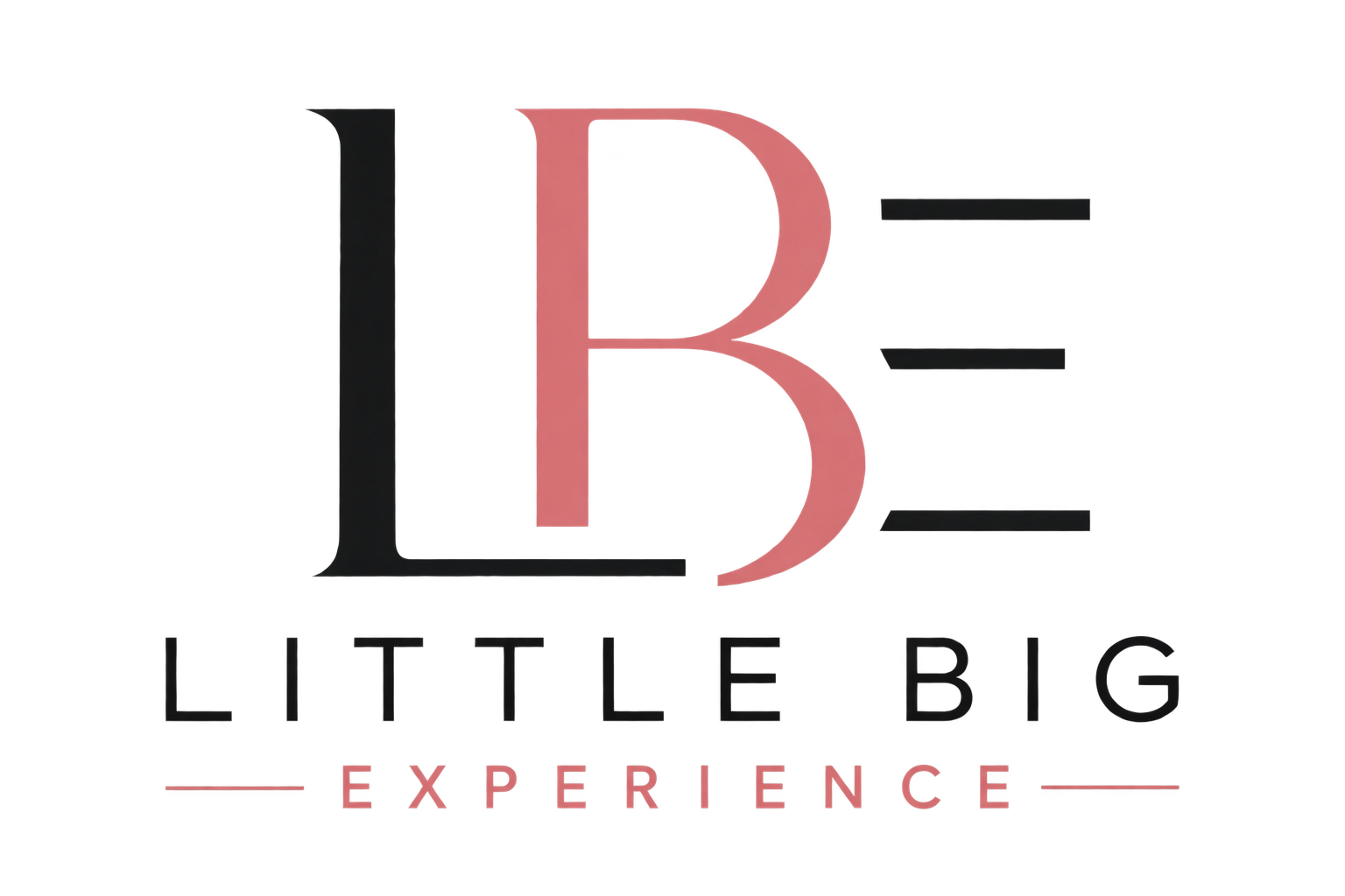 The Little Big Experience